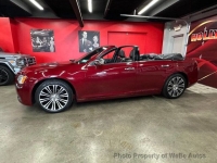 2014 Chrysler 300 for sale in Riverhead, New York (ID-143250)