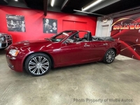2014 Chrysler 300 for sale in Riverhead, New York (ID-143250)