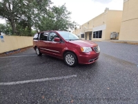 2014 Chrysler Town & Country for sale in Riverhead, New York (ID-142083)