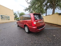 2014 Chrysler Town & Country for sale in Riverhead, New York (ID-142083)