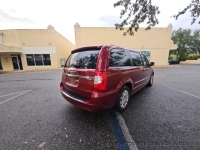 2014 Chrysler Town & Country for sale in Riverhead, New York (ID-142083)