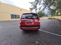 2014 Chrysler Town & Country for sale in Riverhead, New York (ID-142083)