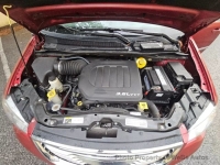 2014 Chrysler Town & Country for sale in Riverhead, New York (ID-142083)