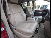 2014 Chrysler Town & Country for sale in Riverhead, New York (ID-142083)