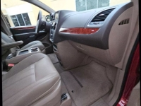 2014 Chrysler Town & Country for sale in Riverhead, New York (ID-142083)