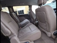 2014 Chrysler Town & Country for sale in Riverhead, New York (ID-142083)
