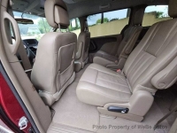 2014 Chrysler Town & Country for sale in Riverhead, New York (ID-142083)