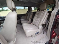 2014 Chrysler Town & Country for sale in Riverhead, New York (ID-142083)