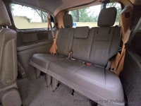 2014 Chrysler Town & Country for sale in Riverhead, New York (ID-142083)