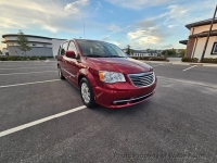 2014 Chrysler Town & Country for sale in Riverhead, New York (ID-144415)