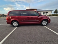 2014 Chrysler Town & Country for sale in Riverhead, New York (ID-144415)