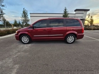 2014 Chrysler Town & Country for sale in Riverhead, New York (ID-144415)