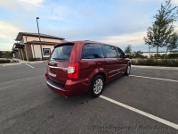 2014 Chrysler Town & Country for sale in Riverhead, New York (ID-144415)