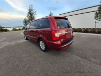 2014 Chrysler Town & Country for sale in Riverhead, New York (ID-144415)