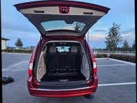 2014 Chrysler Town & Country for sale in Riverhead, New York (ID-144415)