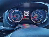 2014 Chrysler Town & Country for sale in Riverhead, New York (ID-144415)