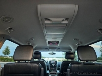 2014 Chrysler Town & Country for sale in Riverhead, New York (ID-144415)