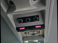 2014 Chrysler Town & Country for sale in Riverhead, New York (ID-144415)