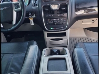 2014 Chrysler Town & Country for sale in Riverhead, New York (ID-144415)
