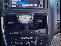 2014 Chrysler Town & Country for sale in Riverhead, New York (ID-144415)