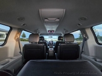 2014 Chrysler Town & Country for sale in Riverhead, New York (ID-144415)