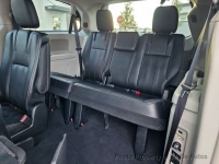 2014 Chrysler Town & Country for sale in Riverhead, New York (ID-144415)