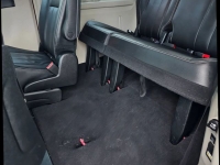 2014 Chrysler Town & Country for sale in Riverhead, New York (ID-144415)