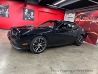 2014 Dodge Challenger for sale in Riverhead, New York (ID-142073)