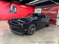 2014 Dodge Challenger for sale in Riverhead, New York (ID-142073)