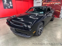 2014 Dodge Challenger for sale in Riverhead, New York (ID-142073)