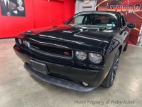 2014 Dodge Challenger for sale in Riverhead, New York (ID-142073)
