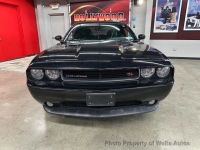 2014 Dodge Challenger for sale in Riverhead, New York (ID-142073)
