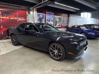 2014 Dodge Challenger for sale in Riverhead, New York (ID-142073)