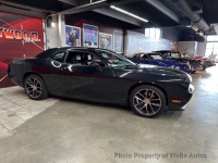 2014 Dodge Challenger for sale in Riverhead, New York (ID-142073)