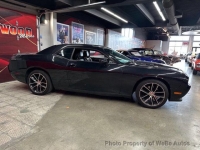 2014 Dodge Challenger for sale in Riverhead, New York (ID-142073)