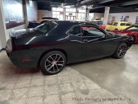 2014 Dodge Challenger for sale in Riverhead, New York (ID-142073)