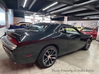 2014 Dodge Challenger for sale in Riverhead, New York (ID-142073)
