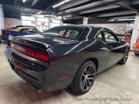 2014 Dodge Challenger for sale in Riverhead, New York (ID-142073)