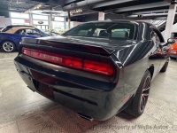 2014 Dodge Challenger for sale in Riverhead, New York (ID-142073)
