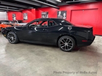 2014 Dodge Challenger for sale in Riverhead, New York (ID-142073)