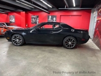 2014 Dodge Challenger for sale in Riverhead, New York (ID-142073)