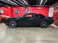 2014 Dodge Challenger for sale in Riverhead, New York (ID-142073)