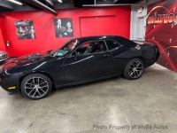 2014 Dodge Challenger for sale in Riverhead, New York (ID-142073)