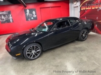 2014 Dodge Challenger for sale in Riverhead, New York (ID-142073)