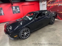 2014 Dodge Challenger for sale in Riverhead, New York (ID-142073)