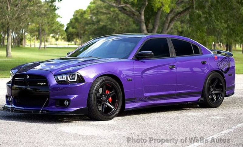 2014 Dodge Charger for sale in Riverhead, New York (ID-138242) 2014 Dodge Charger for sale in Riverhead, New York (ID-138242)