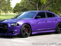 2014 Dodge Charger for sale in Riverhead, New York (ID-138242)