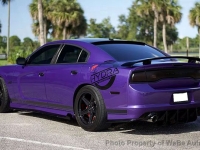 2014 Dodge Charger for sale in Riverhead, New York (ID-138242)
