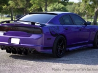 2014 Dodge Charger for sale in Riverhead, New York (ID-138242)