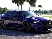 2014 Dodge Charger for sale in Riverhead, New York (ID-138242)